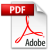 CV in PDF formaat